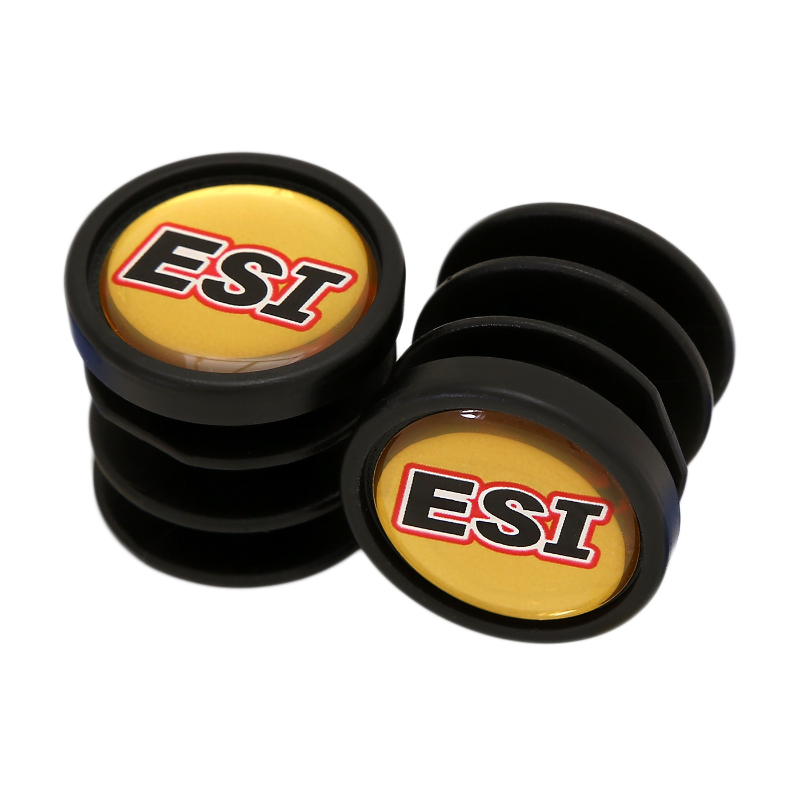 esi bar plugs